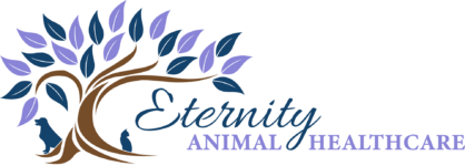 Eternity Animal Healthcare