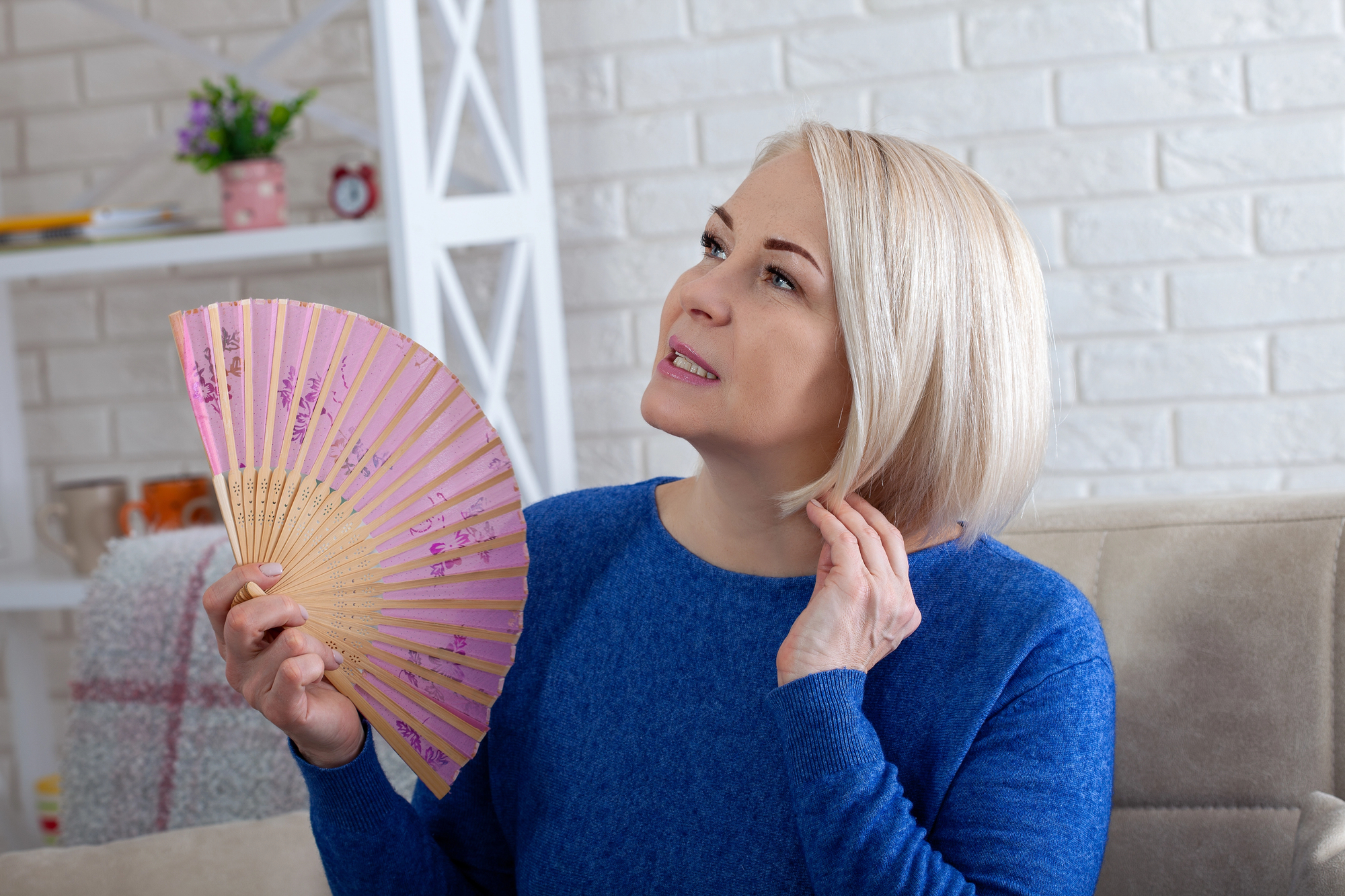 Hormone Optimization in Paducah KY