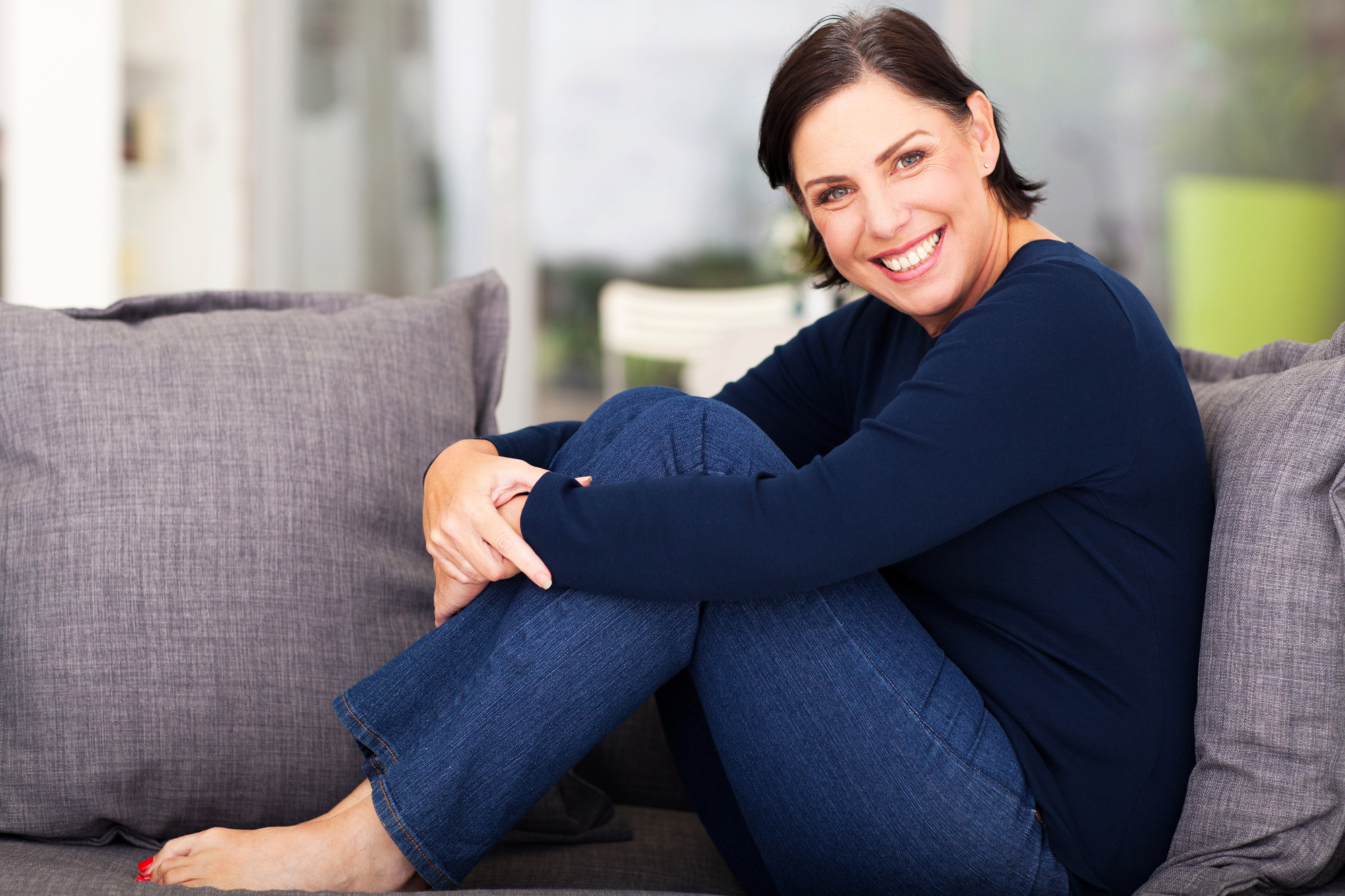 Medical Weight Loss near me