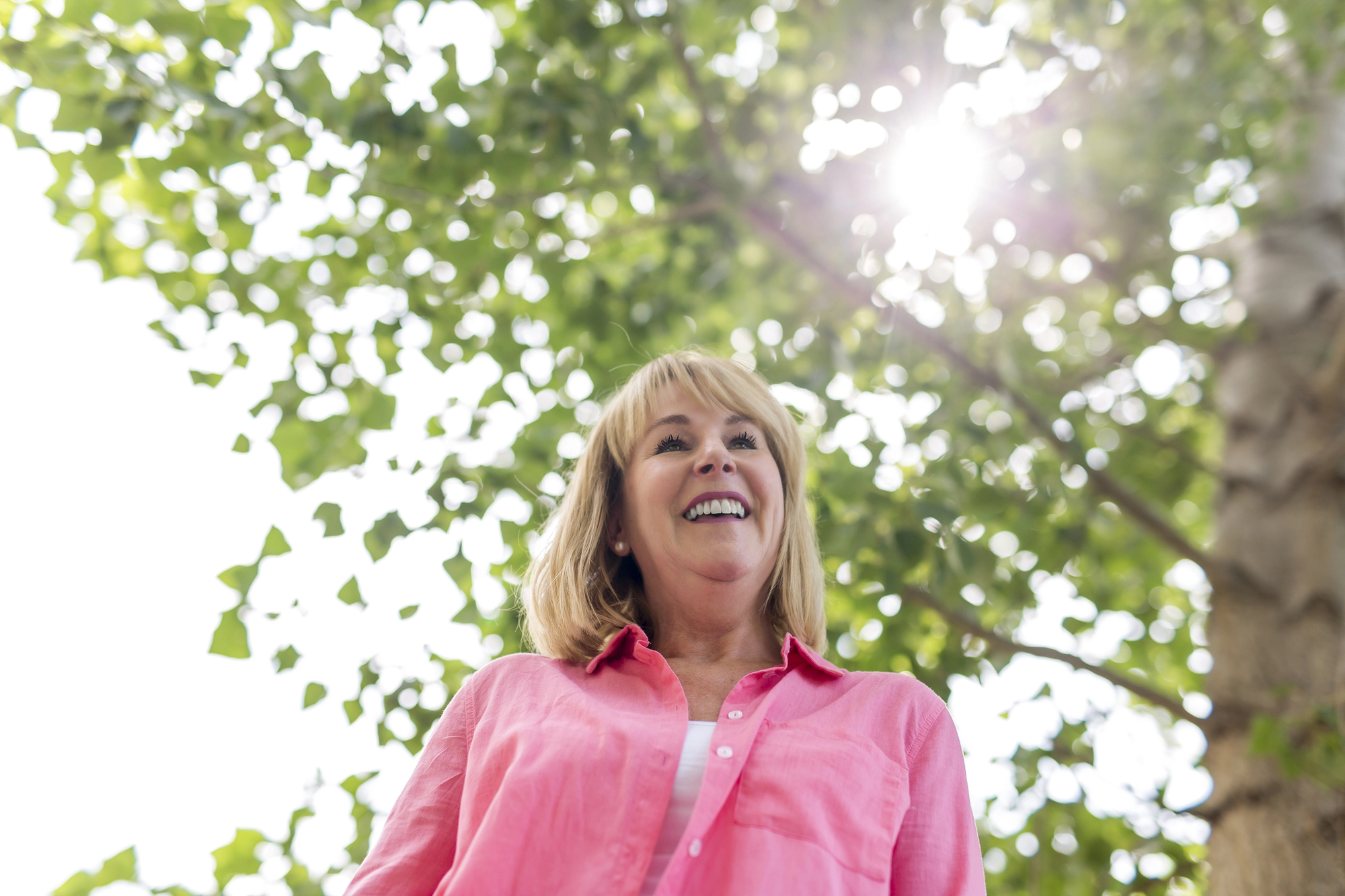 Paducah Peptide Therapy Paducah Peptide Therapy