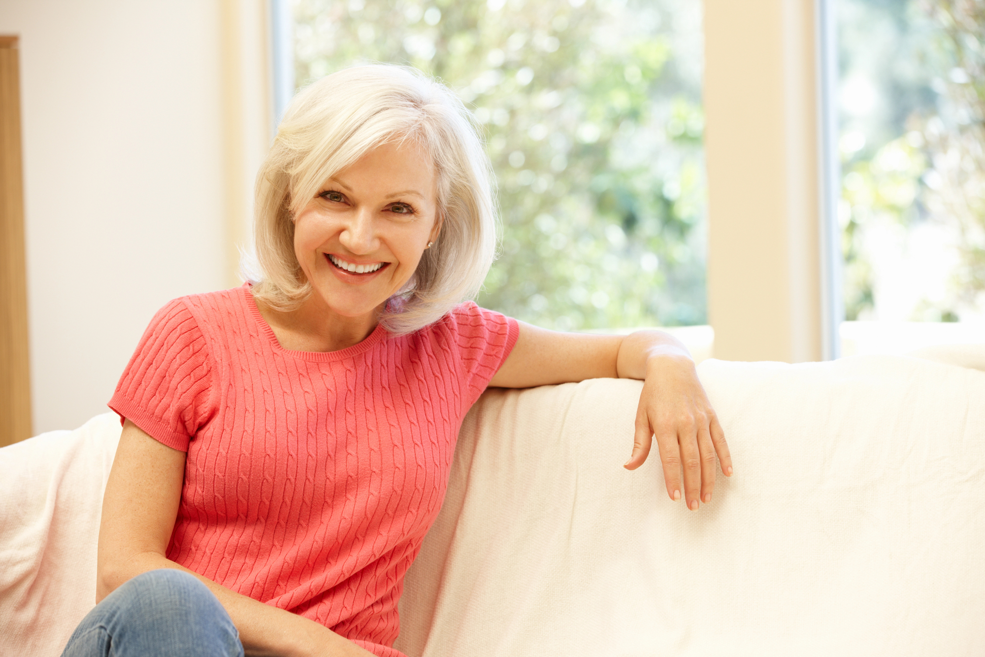 Peptide Therapy Paducah